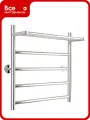 Полотенцесушитель Стилье Универсал-54 600х500 Полка 4 П 21 00654-6050