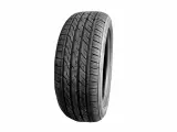 Шина LANDSAIL LS588 215/55 R17 94W (1 штука), летняя, для легковых автомобилей