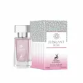 Maison Alhambra Парфюмерная вода женская JUBILANT ROSE 30мл