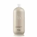 Kydra Curls definition shampoo Шампунь для дефинирования вьющихся волос с камелиной, 1л