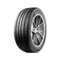 Шины летние Antares INGENS EV 235/55/R17 103V без RunFlat Легковые