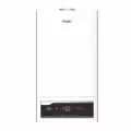 Настенный газовый котел Haier ProLine 2.10 Ti