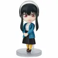 Фигурка Figuarts Mini Spy X Family Yor Forger Odekeke 653789