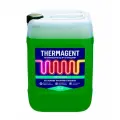 Теплоноситель Обнинскоргсинтез THERMAGENT-30 ЭКО 20кг (Пропиленгликоль)