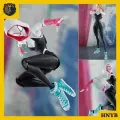 Фигурка Человек-паук: Через вселенные Гвен Стейси, Spider-Man Spider-Gwen (15см)