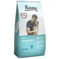 Karmy Hypoallergenic Mini сухой гипоаллергенный корм для взрослых собак мелких пород с ягненком - 10 кг