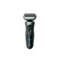 Электробритва Braun Series 72-G1200s