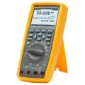 Мультиметр Fluke 289