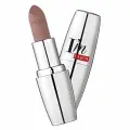 Помада Pupa Make Up I’m Matt, Помада Абсолютно матовый чистый цвет, 012