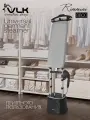 Отпариватель для одежды VLK Rimmini 8800, 2300Вт, телескопическая стойка, 40г/мин, 2,2л
