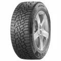 Шина Gislaved IceControl 255/55 R20 110T Шип