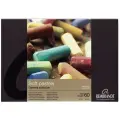 Royal Talens Набор пастели Rembrandt Люкс 60цв (основной) 1/2