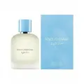 Туалетная вода мужская Dolce&Gabbana Light Blue Pour Homme 100 ml