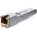 Трансивер Ubiquiti UACC-CM-RJ45-1G