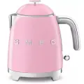 Чайник Smeg KLF05PKEU