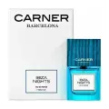 Carner Barcelona Ibiza Nights Парфюмерная вода 100 мл