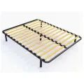 Основание для кровати 160*200см (5 опор в комплекте)