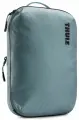 Сумка дорожная THULE, 15х36, pond gray