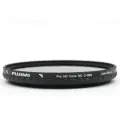 Fujimi VARIO ND2-400 46 мм Фильтр для объектива с изменяемой плотностью