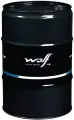 WOLF OIL 8310669 Масло моторное VITALTECH 5W40 PI C3 60L