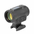 Коллиматорный Прицел Holosun Aro-Evo-Spr-Rd