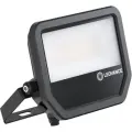 Прожектор Ledvance-osram Прожектор LEDVANCE FLOODLIGHT 50 P 41W 6KLM 830 PS SY100 BLACK 5500lm
