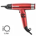 Фен GA.MA Perfetto IQ LITE, цифровой мотор, 1600 Вт, 2 режима работы
