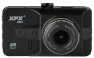 Видеорегистратор XPX ZX83,