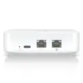 Ubiquiti UniFi Gateway Lite UXG-Lite