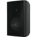 Всепогодная акустика SpeakerCraft OE6 Three Black