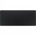 Коврик Xiaomi MiiiW Mouse Pad 900*400mm MWMLV01 Black (Черный)
