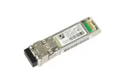 Трансивер CISCO SFP-10G-ER-S 10 Гбит/с SMF SFP+