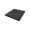 Коврик ST SM-7501 антивибрационный (60х60) цвет черный