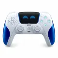 Беспроводной геймпад Sony DualSense Limited Edition (Astro Bot Joyful)
