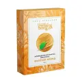 Aasha Herbals Натуральная краска Аюрведическая золотой блонд 100 г