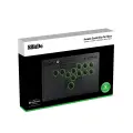 8BitDo Беспроводной аркадный контроллер для Xbox Series X/S, Xbox One и ПК