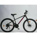 Горный велосипед Team Klass B-3-B 26 дюймов