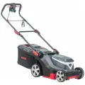 Газонокосилка электр Ал-Ко Comfort 32.2 Е 113851