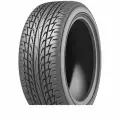 Летние Шины Белшина ASTARTA SUV BEL-403 225/60 R18 100H А-