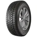 Кама 505 195/65 R15 91Q (нешип)