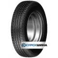 Автошина Волтайр-Пром FR-309 185/75 R16C 104/102Q летняя