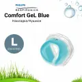 Philips ComfortGel Blue назальная накладка (Размер L) для маски СИПАП