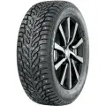 Шина 16/195/60 Nokian Tyres Hakkapeliitta 9 93T XL Ш