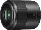 Объектив PANASONIC 30 MM F 2.8