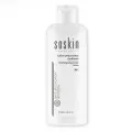 Soskin лосьон для ровного цвета И сияния CLARIFYING PREPARATORY LOTION, 250 мл