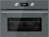 Микроволновая печь TEKA MLC 8440 STONE GREY