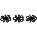 Резинка Invisibobble NANO, 3 шт.