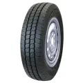 Hifly Super 2000 215/70 R15 109R летняя