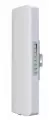 Wi-Fi мост Comfast CF-E312A V2 Outdoor WiFi Bridge CPE, 300 Мбит/с, PoE