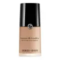 Giorgio Armani Тональный крем Luminous Silk Foundation 30 мл оттенок 5.5